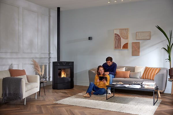 Aménagement intérieur et extérieur