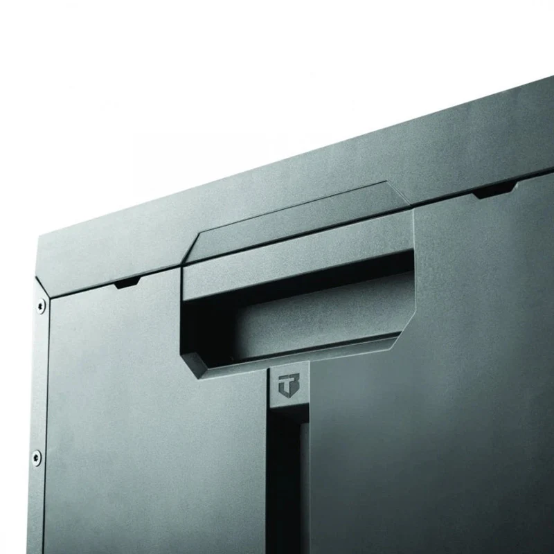 StackTech 4-Tiroirs Locking Box - TOUGHBUILT - TB-B1-D-74-BEA - Image 3